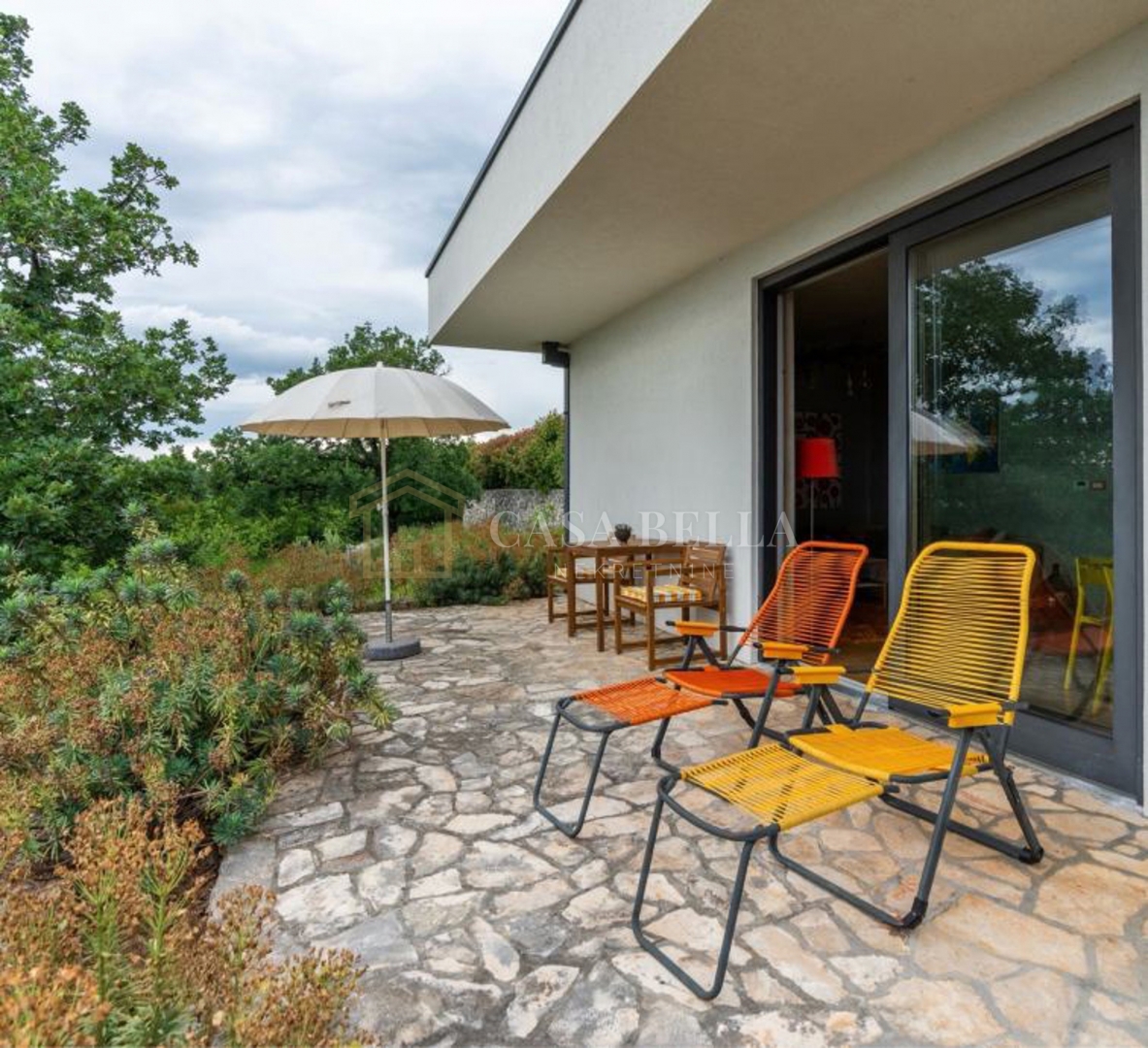 KOSTRENA SVETA LUCIJA