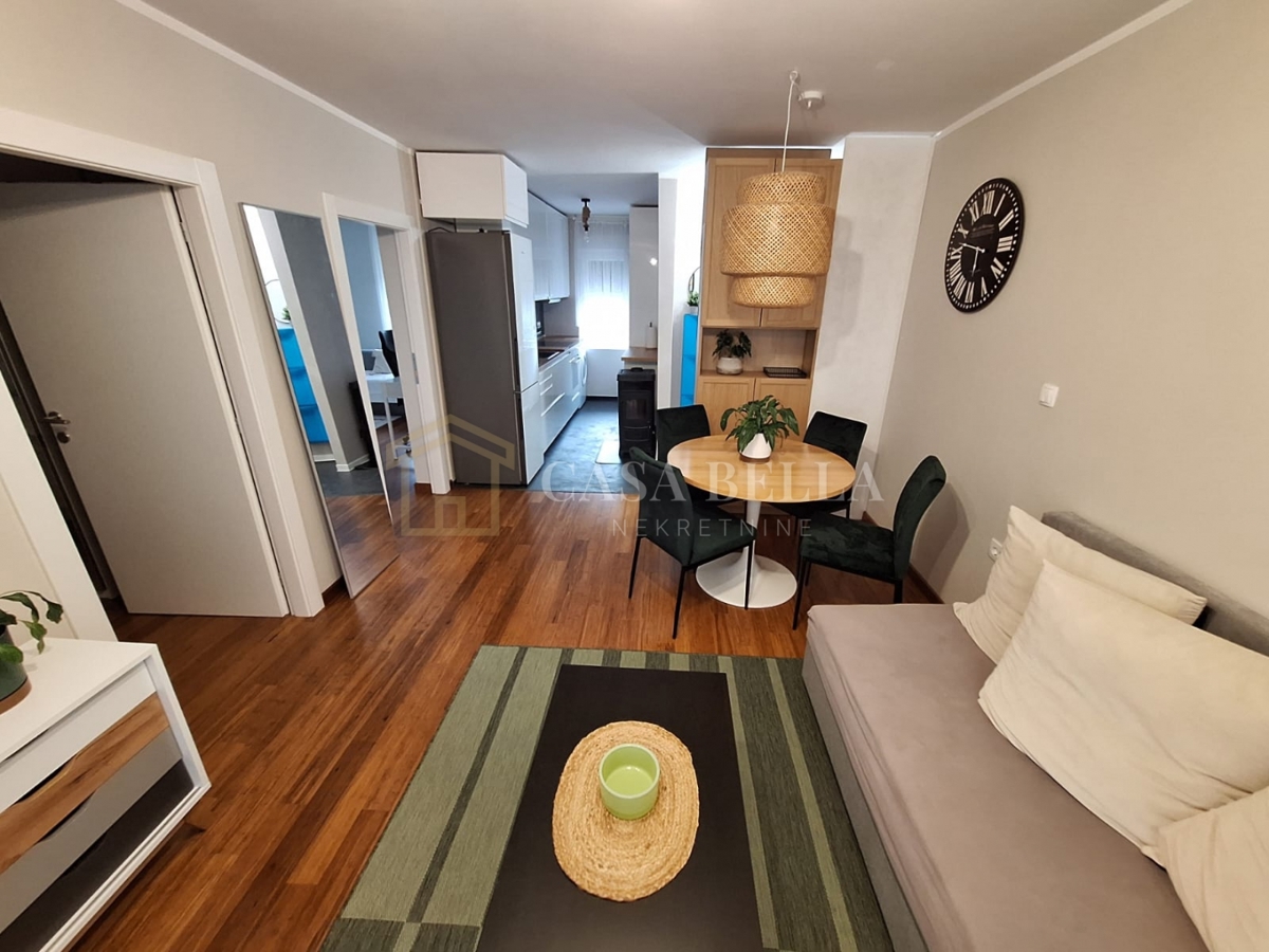 Квартира RIJEKA, 294.000 €