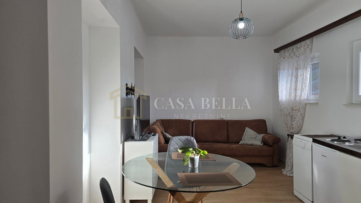 Квартира RIJEKA, 233.000 €