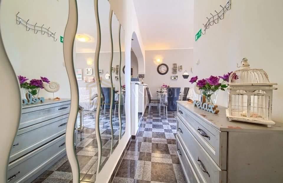 Квартира RIJEKA, 550 €