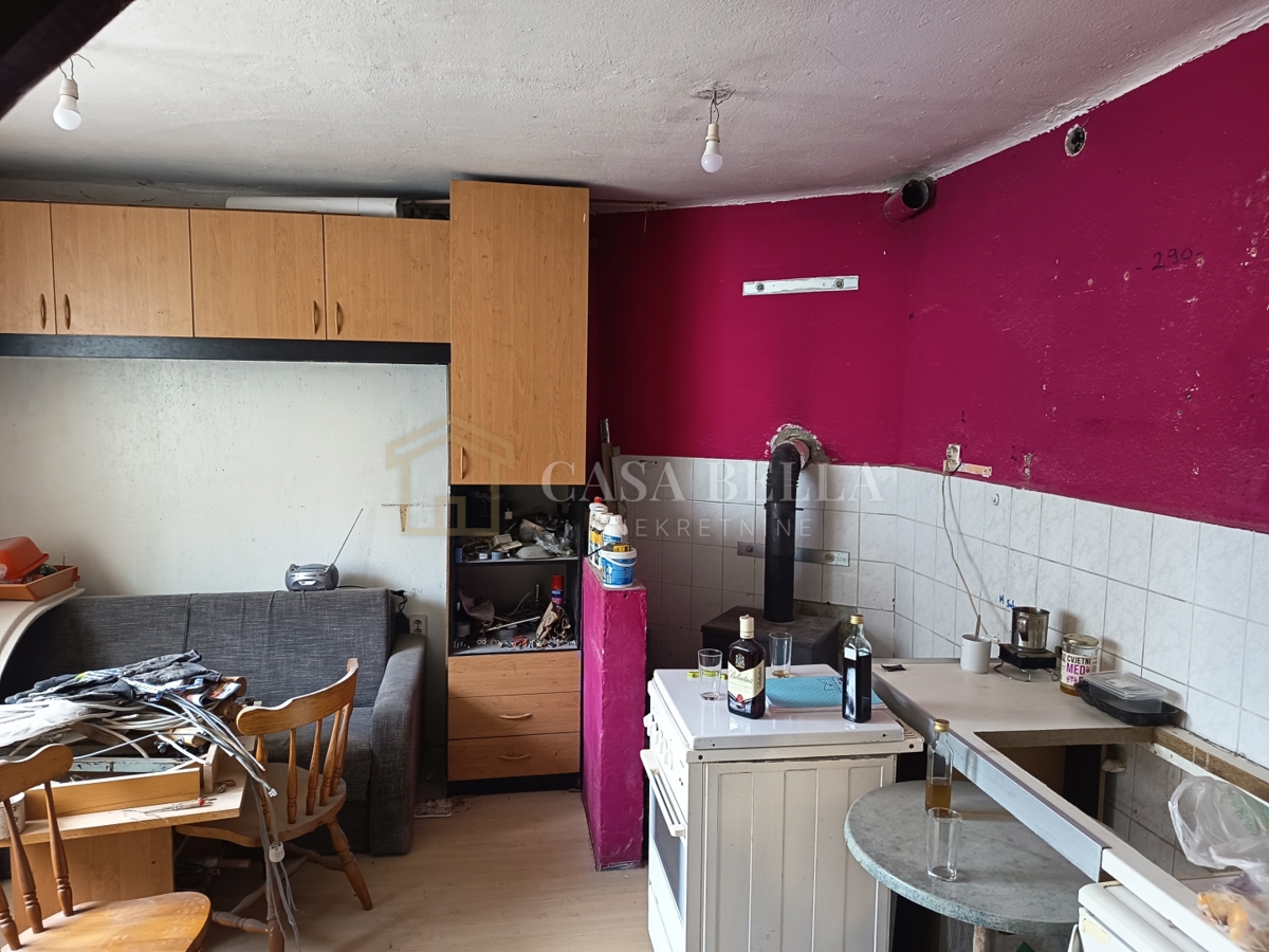 Квартира ZAGREB, 86.000 €