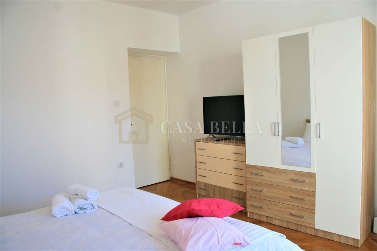 Квартира RIJEKA, 270.000 €