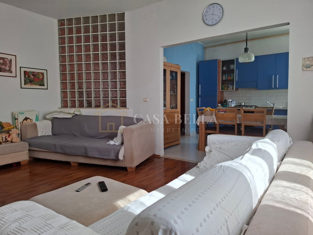 Pula,Veruda,81,36m2