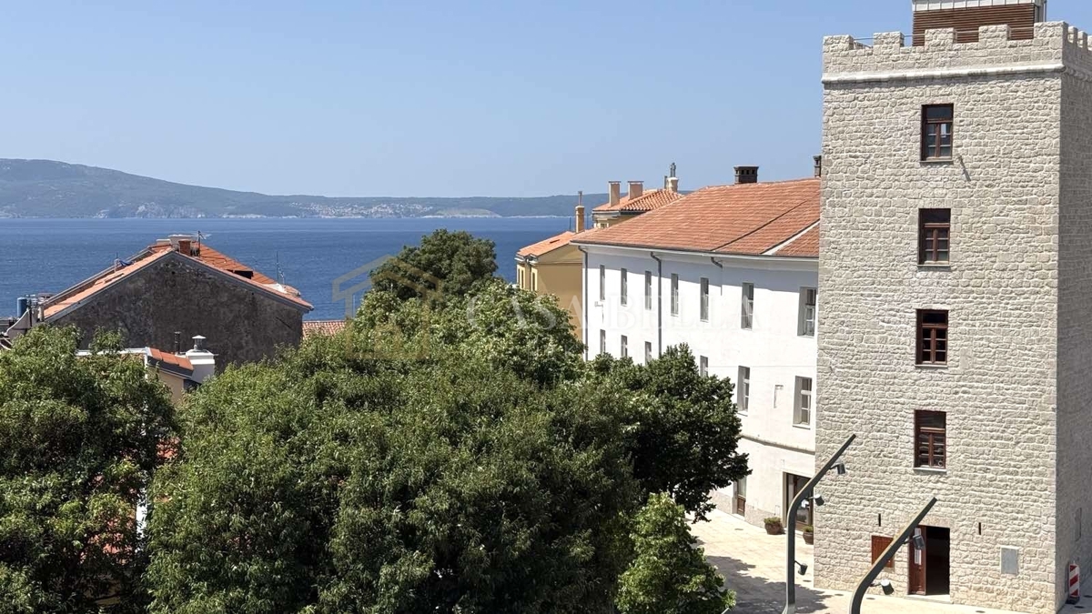 NOVI VINODOLSKI