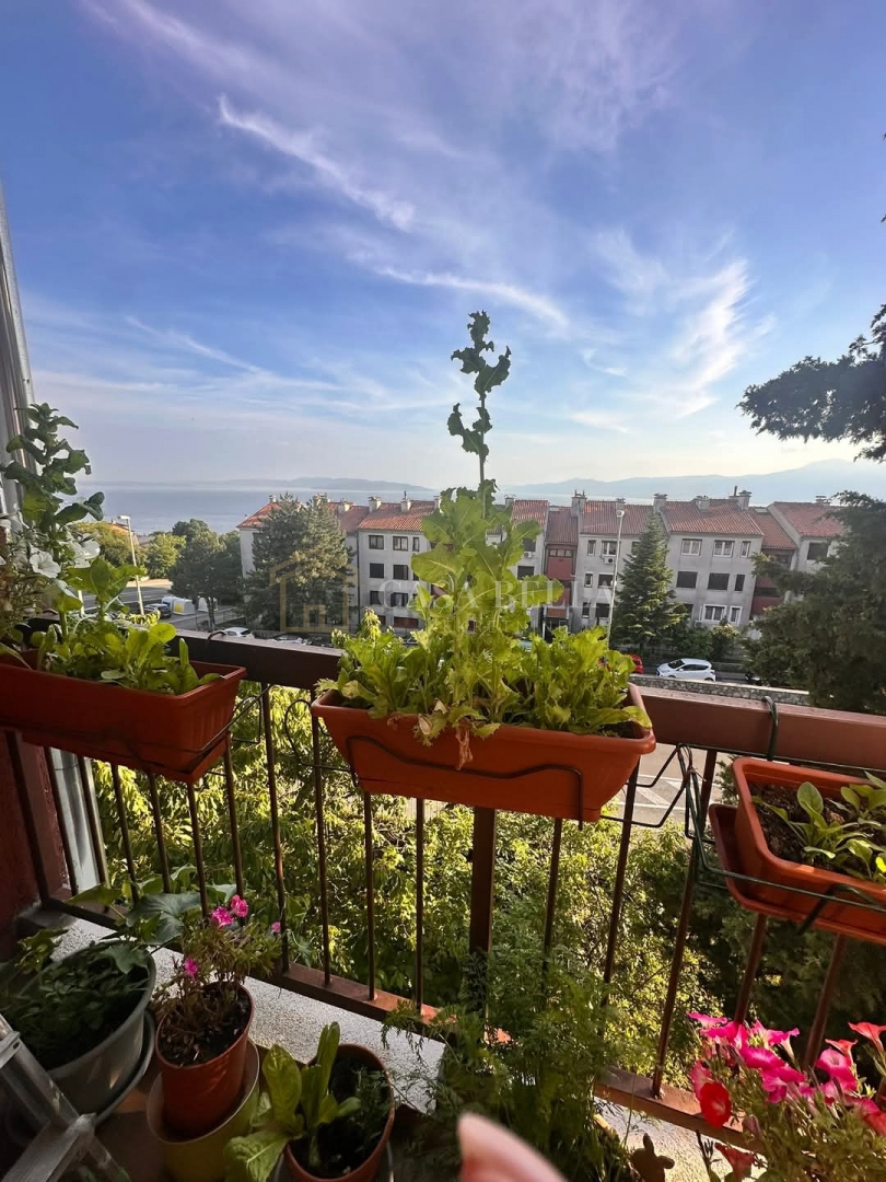 RIJEKA