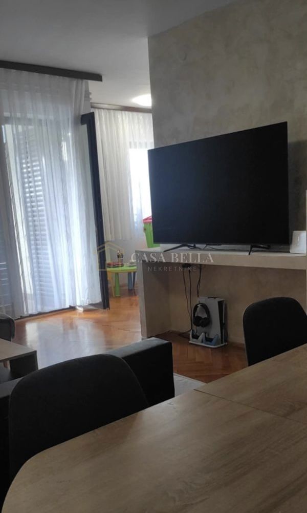 OMIŠALJ