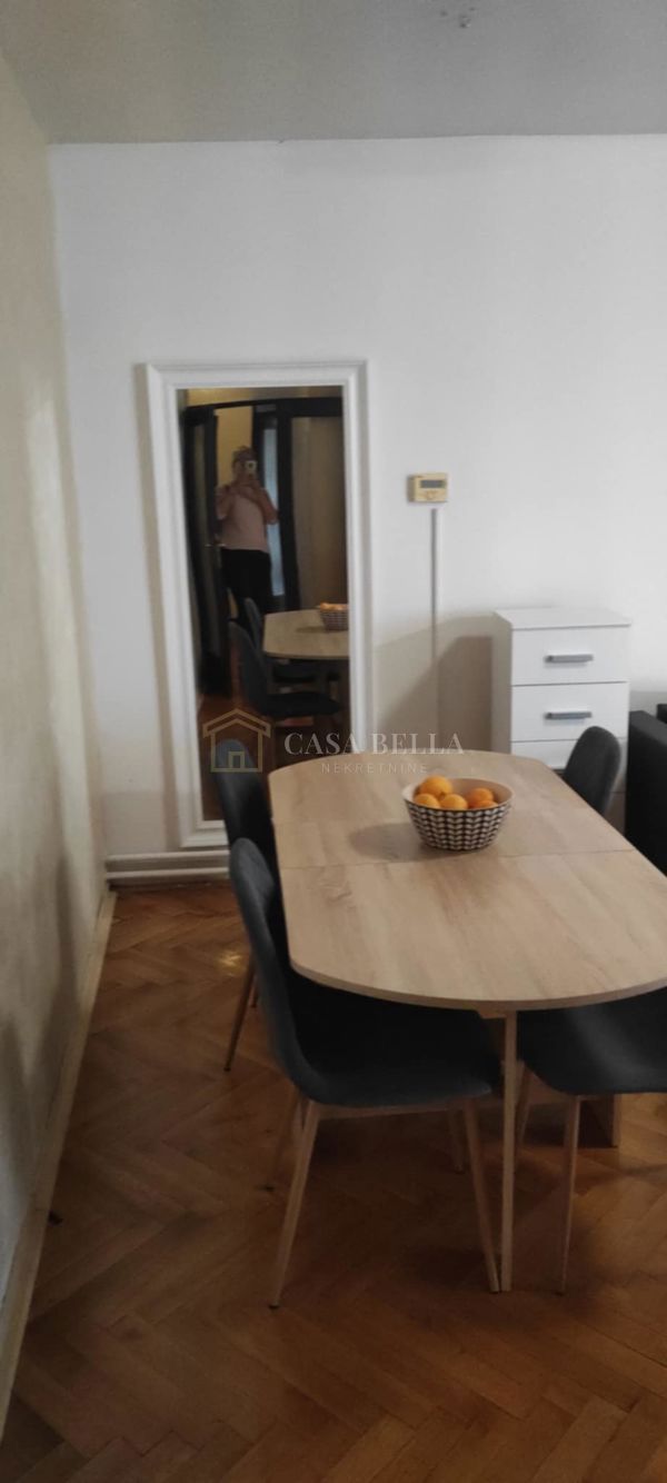 OMIŠALJ