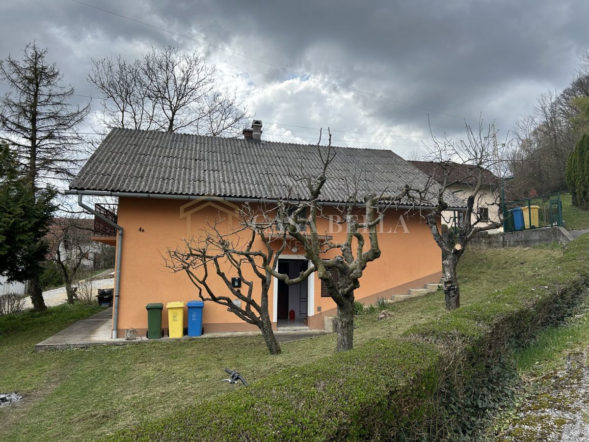 TUHELJSKE TOPLICE