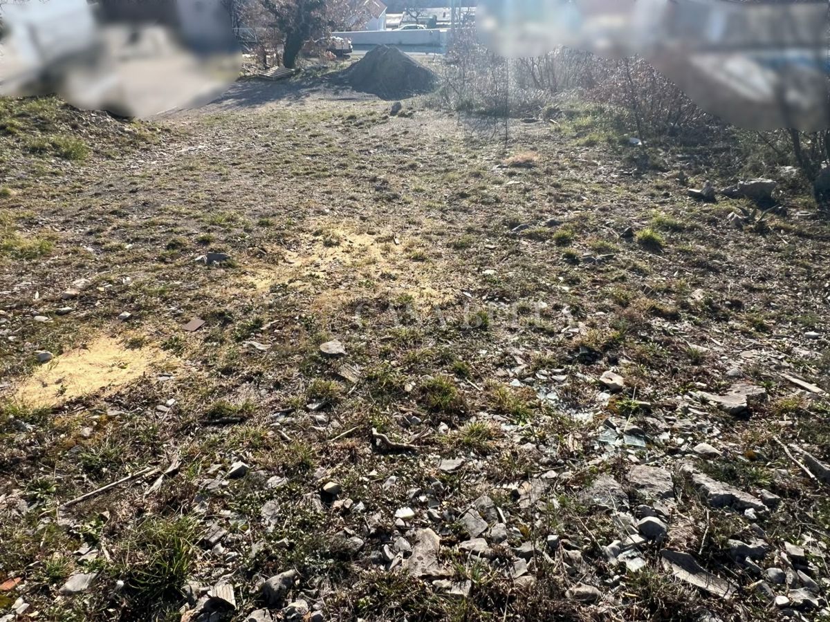 JADRANOVO