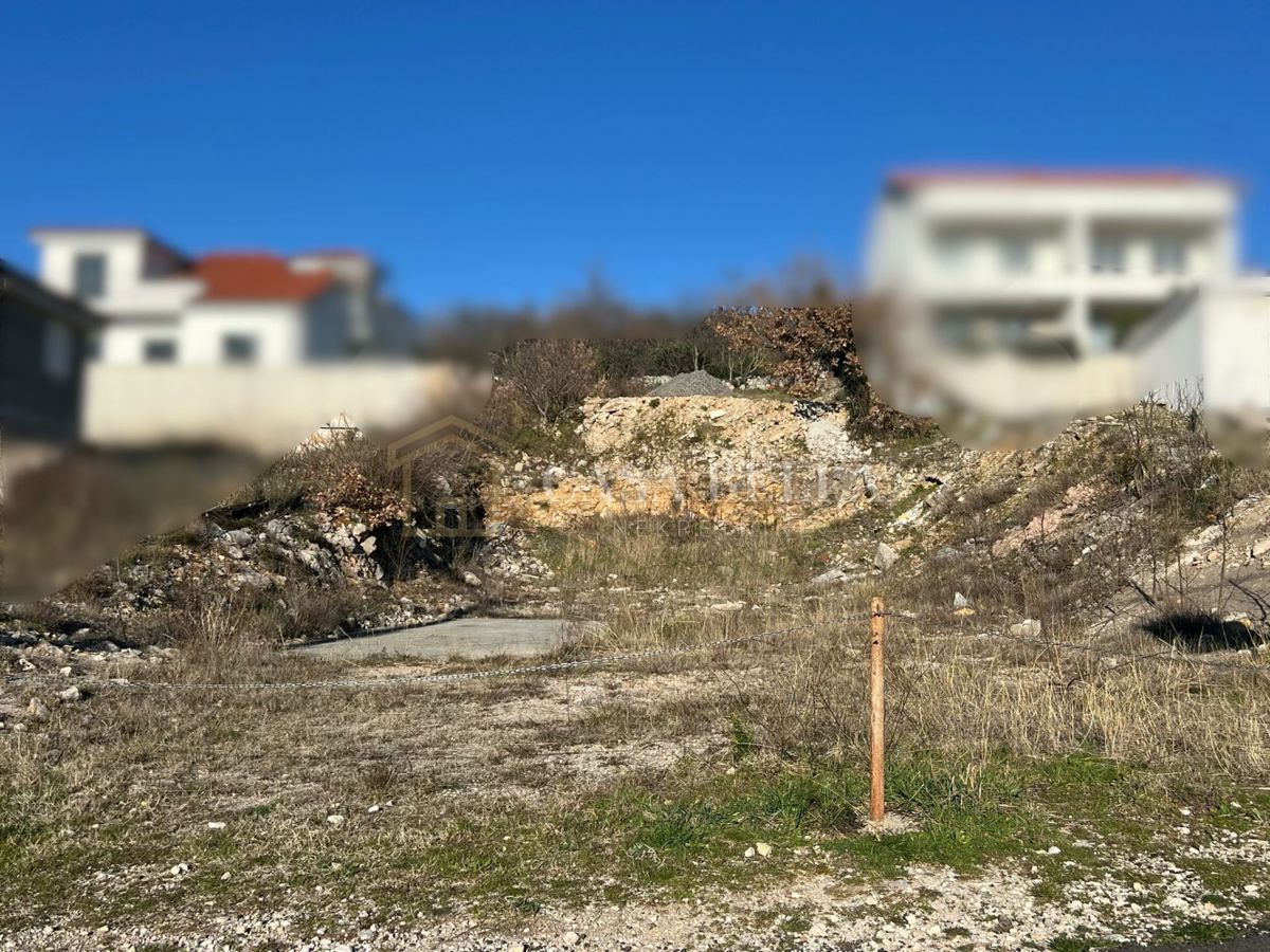 JADRANOVO
