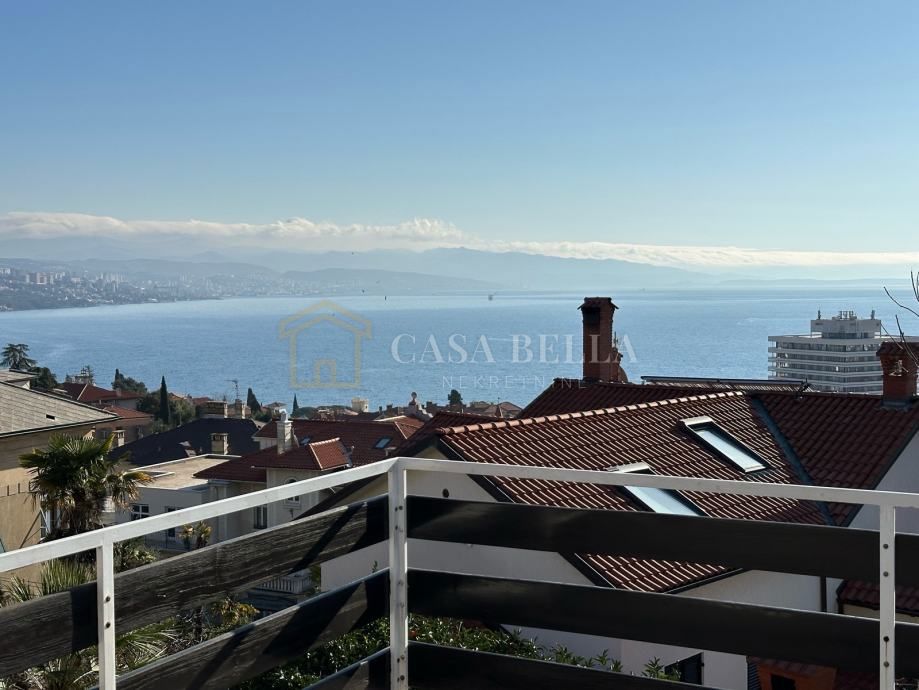 OPATIJA