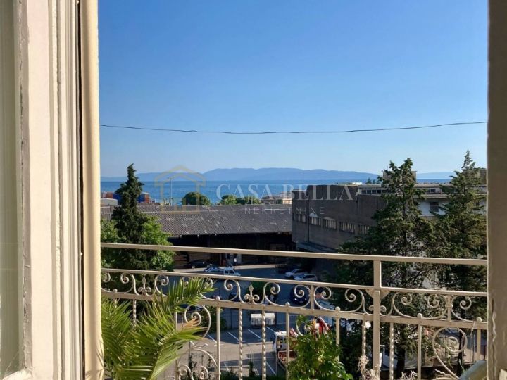 RIJEKA