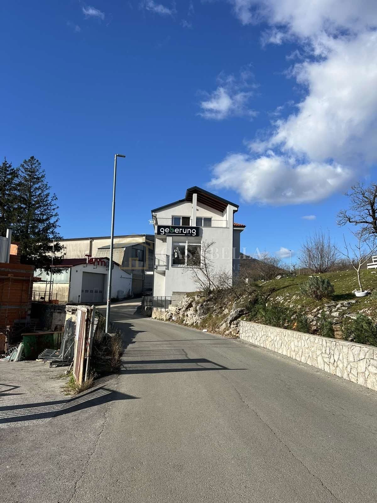 JUŠIĆI