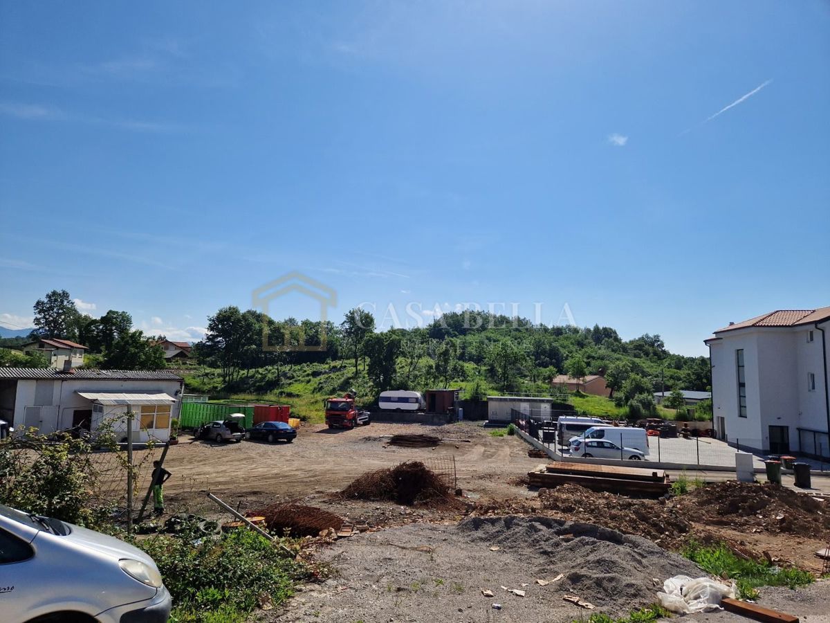JUŠIĆI