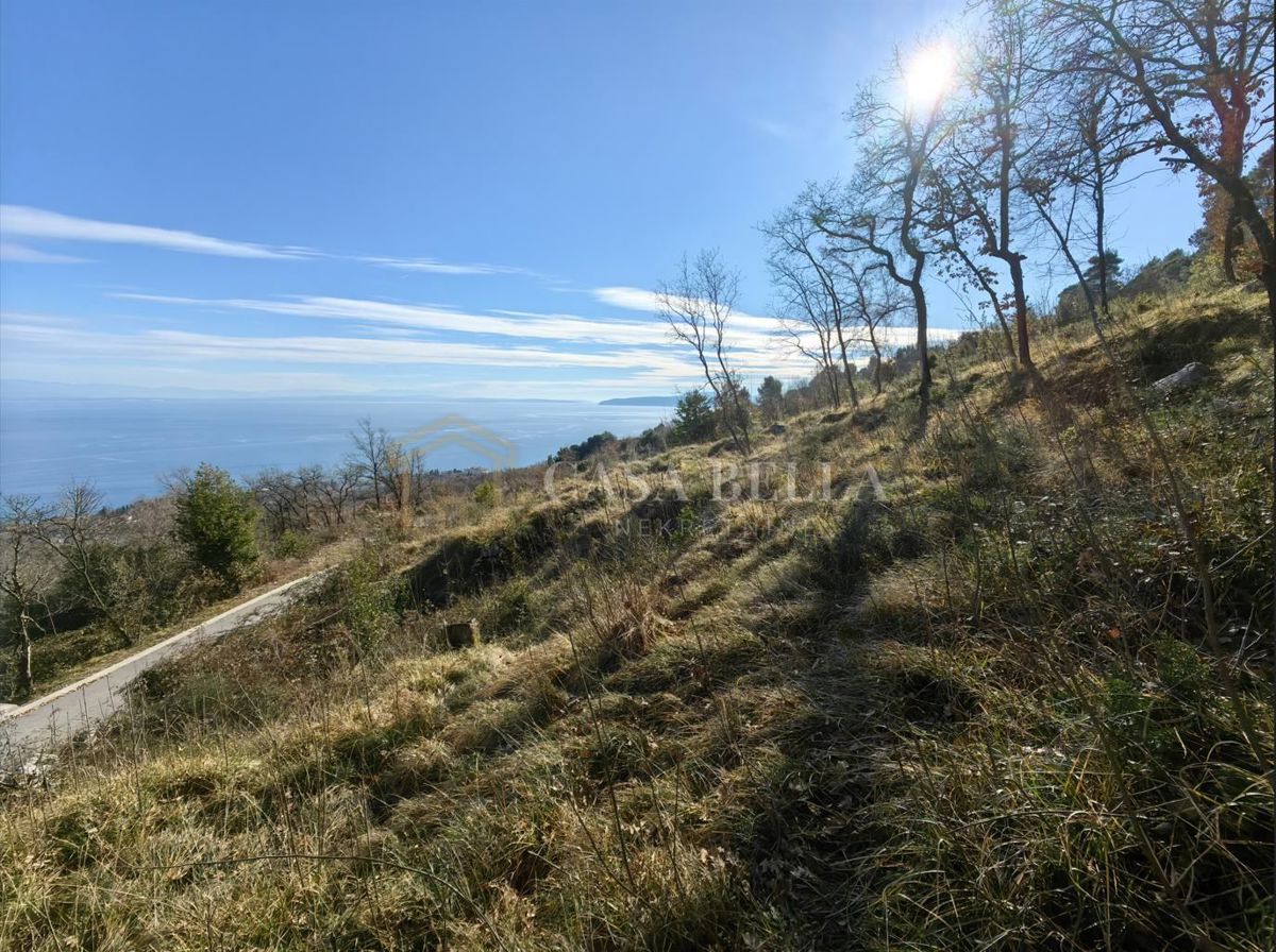 OPRIČ