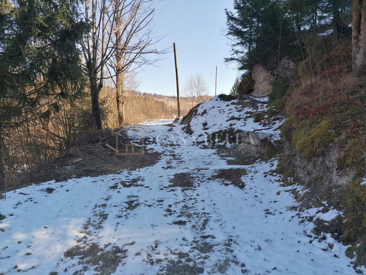 BROD MORAVICE