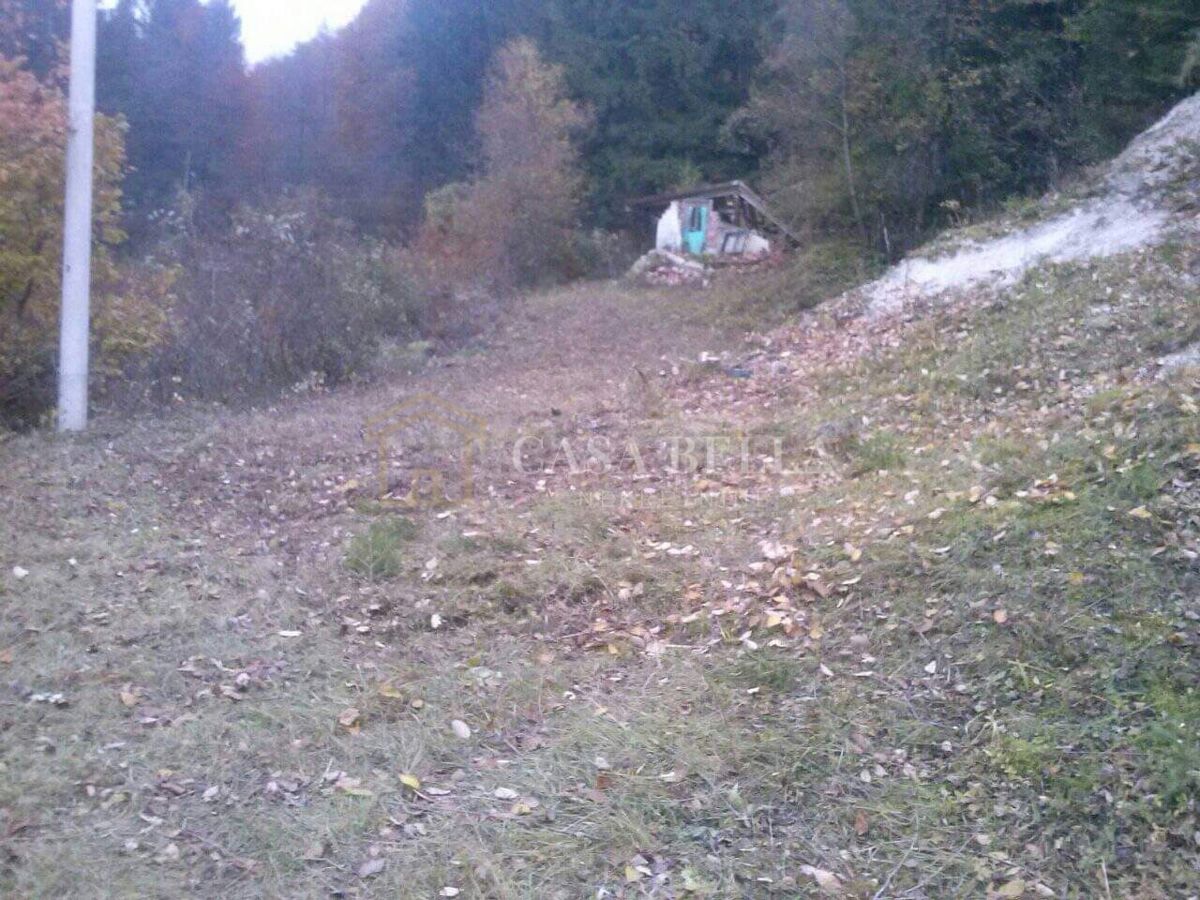 BROD MORAVICE