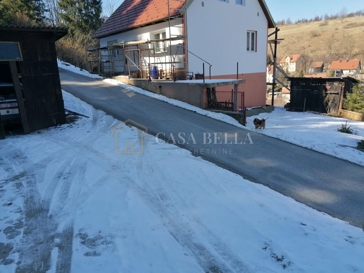 BROD MORAVICE