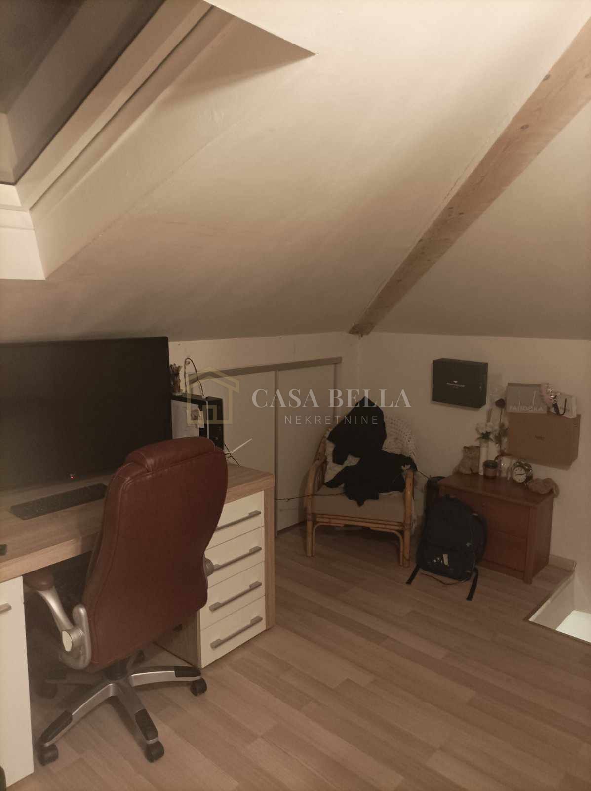 SARŠONI