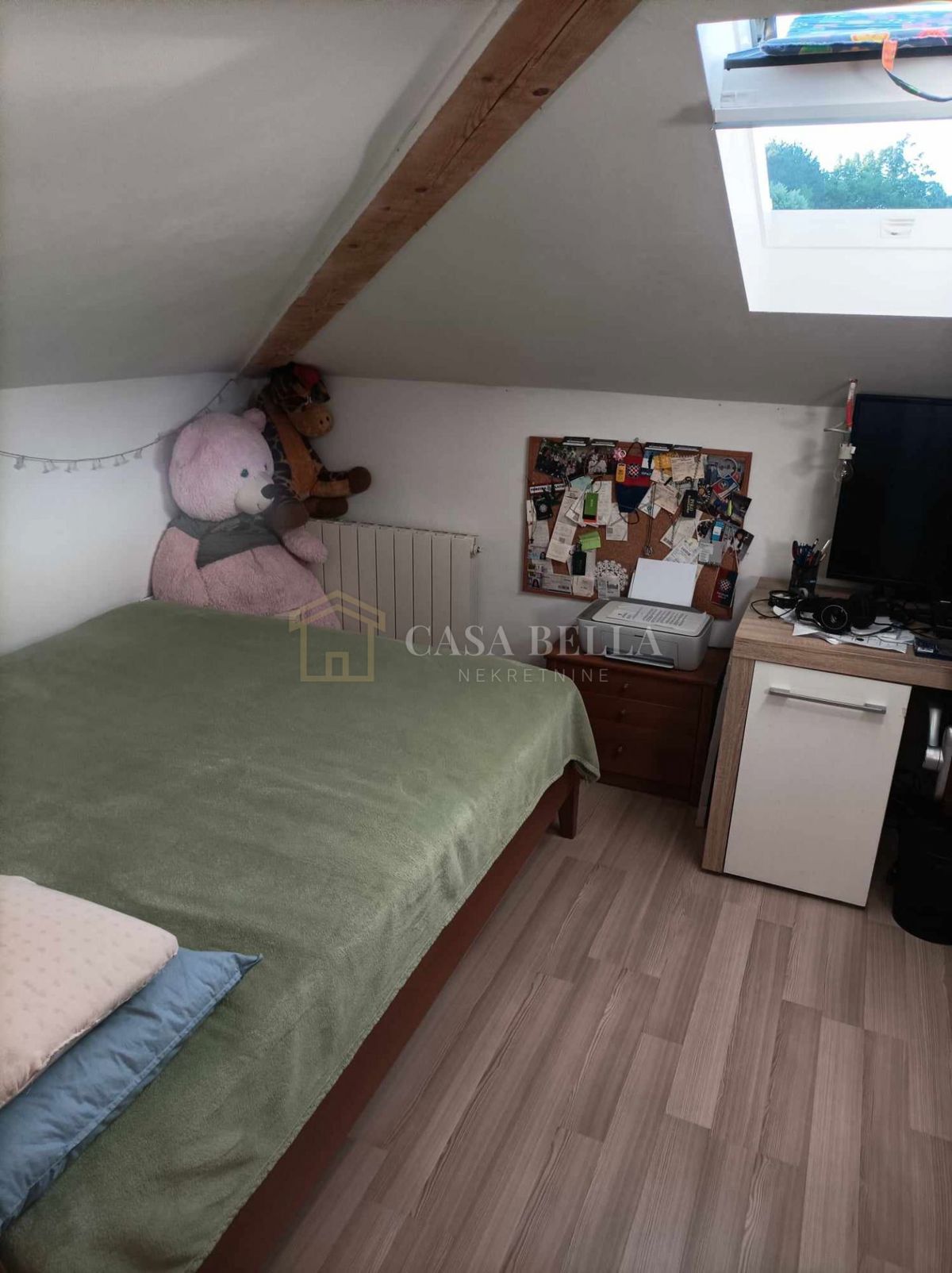 SARŠONI