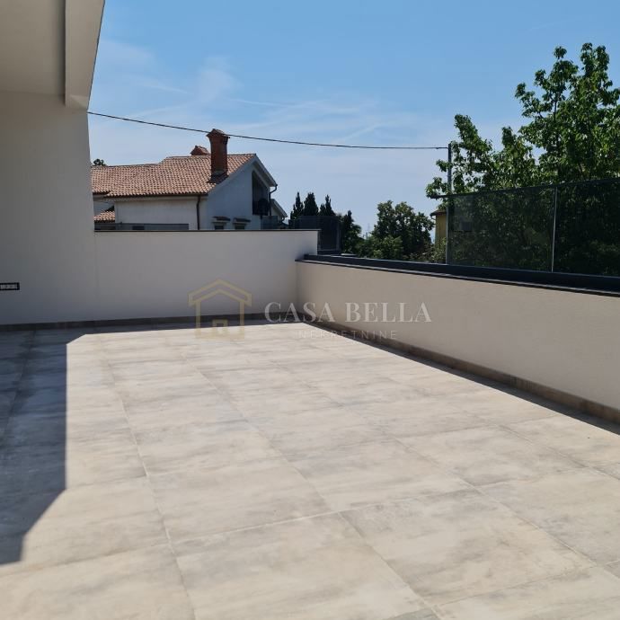 MARINIĆI