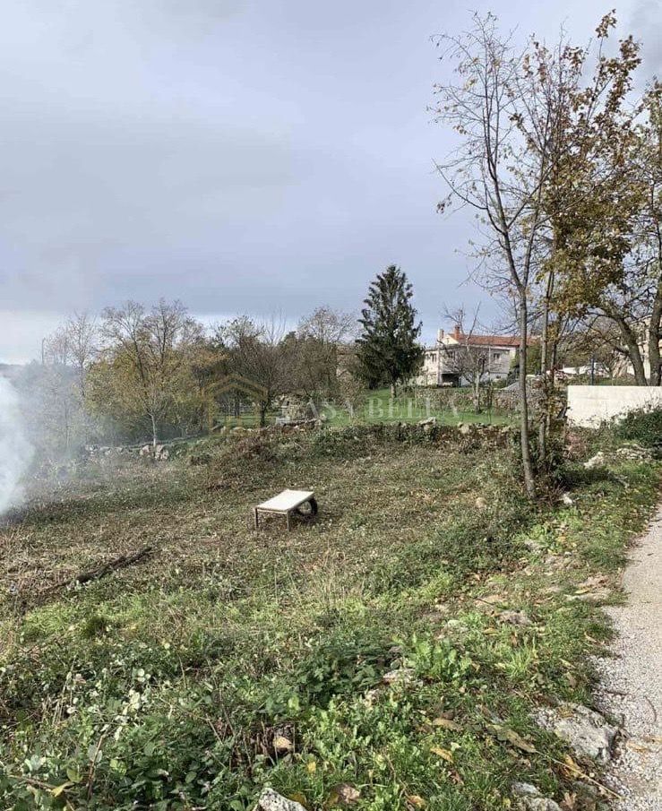 MARČELJI
