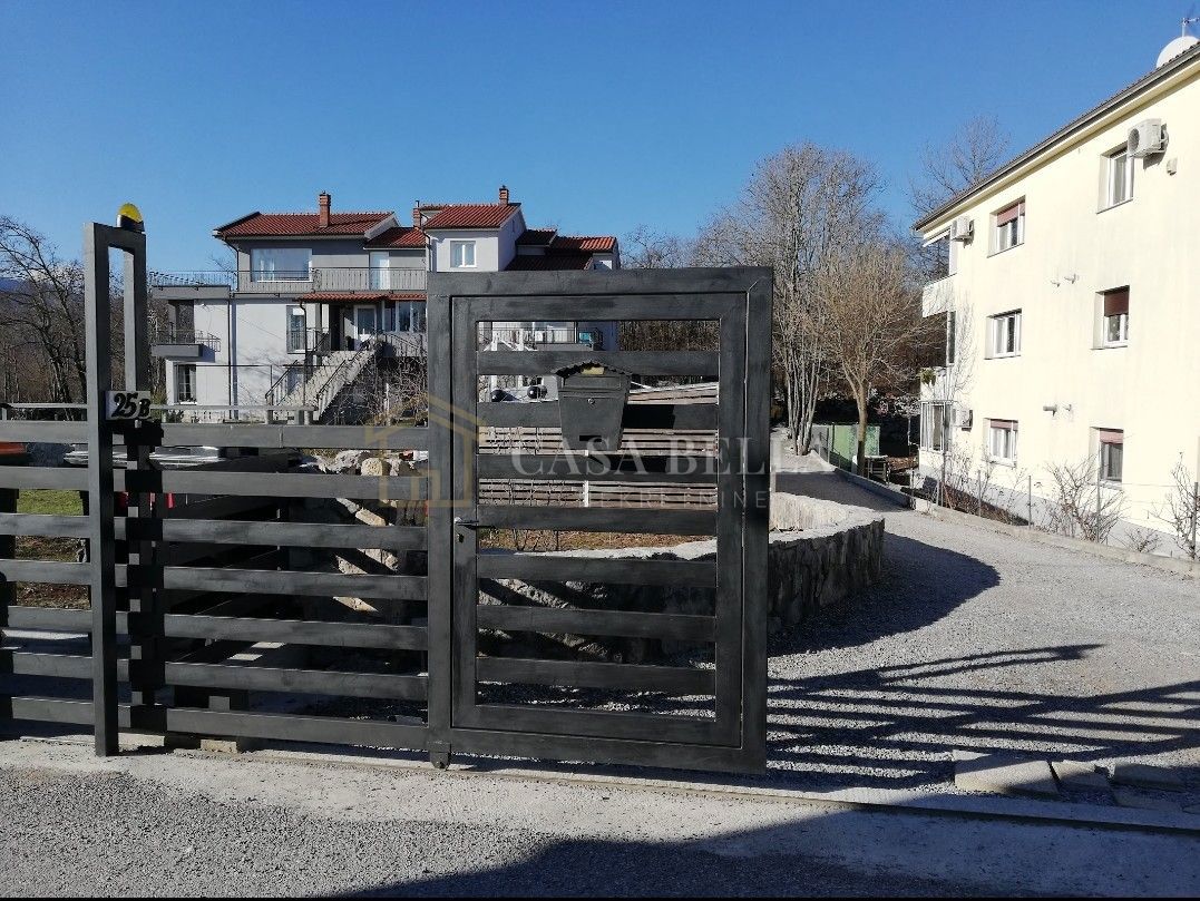 BREŠCA