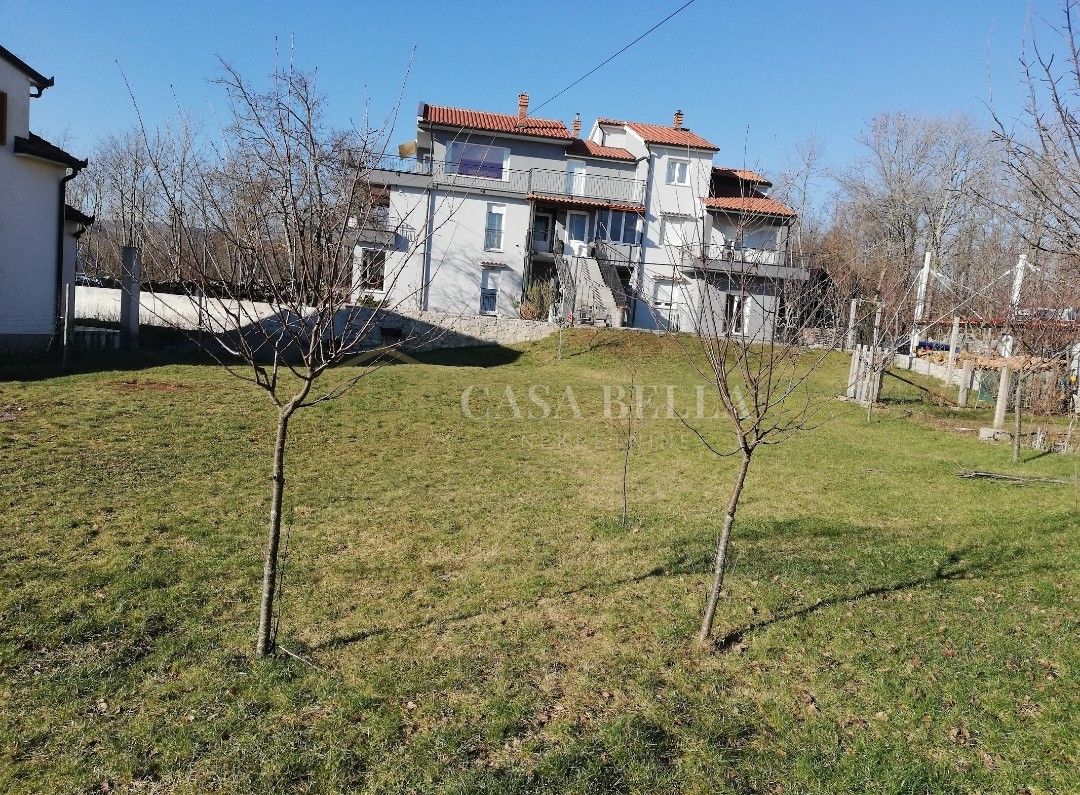 BREŠCA