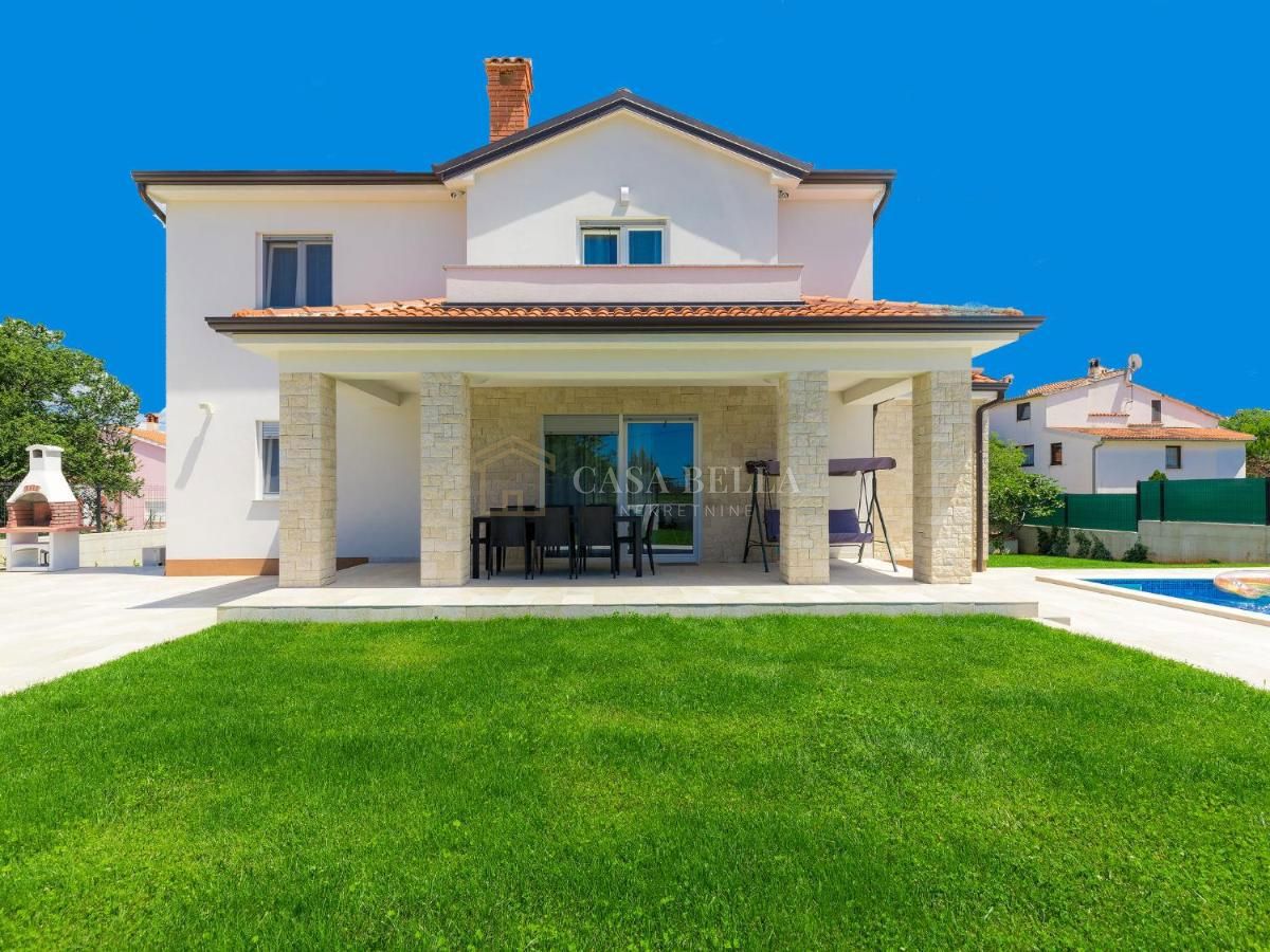 BRČIĆI