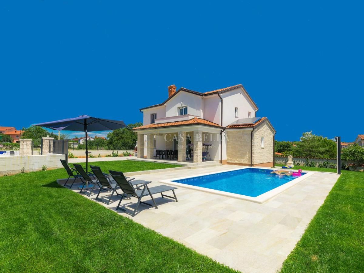 BRČIĆI