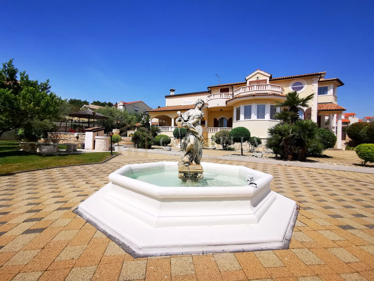 Дом VODICE, 1.150.000 €