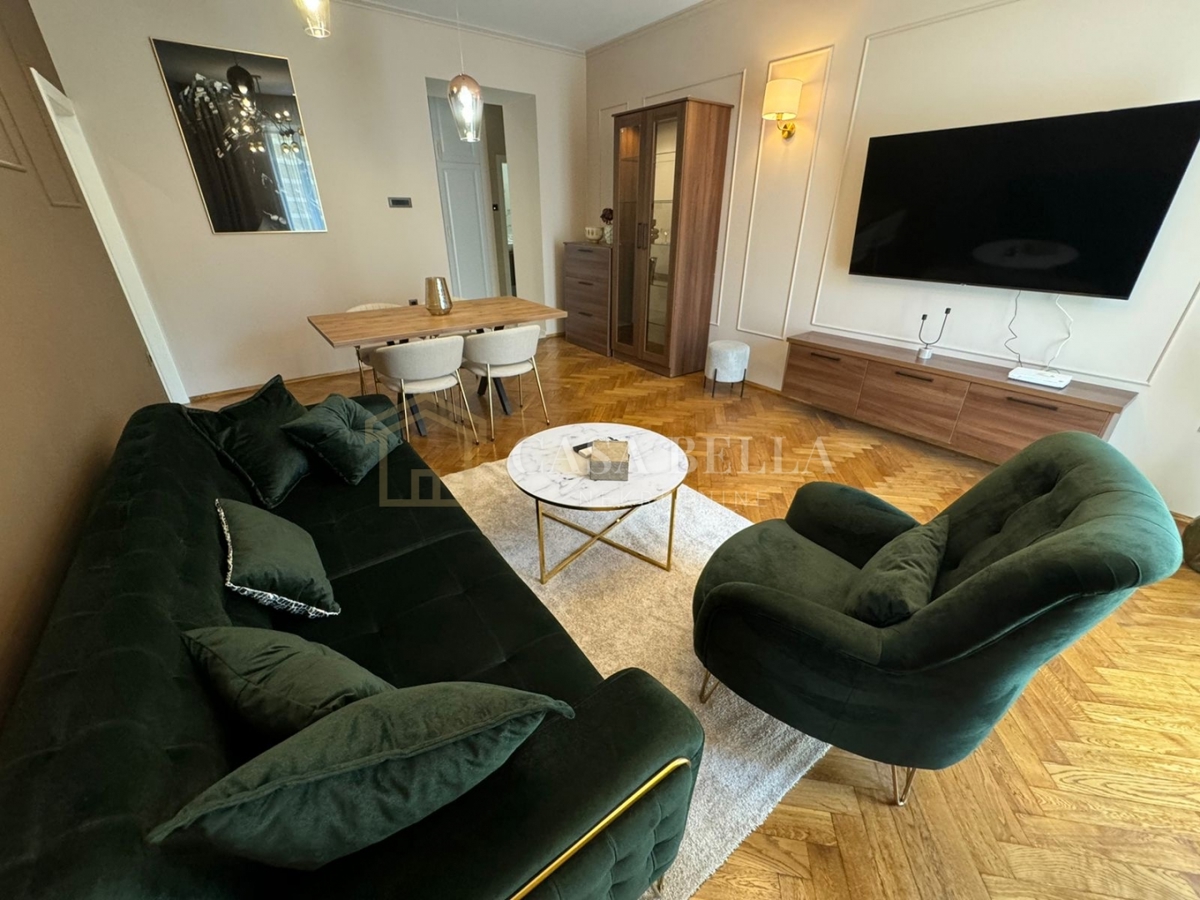 Appartamento RIJEKA, 380.000 €
