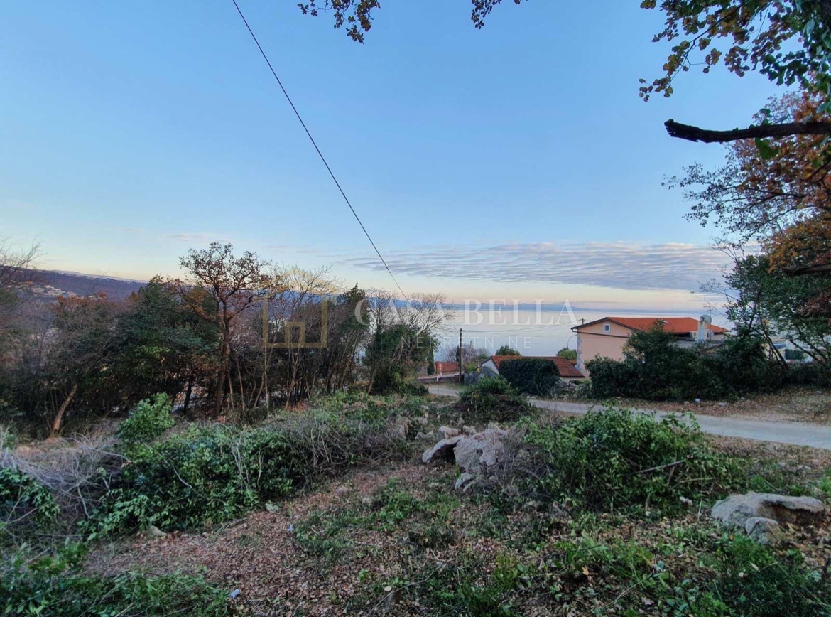 Участок OPATIJA, 300.000 €
