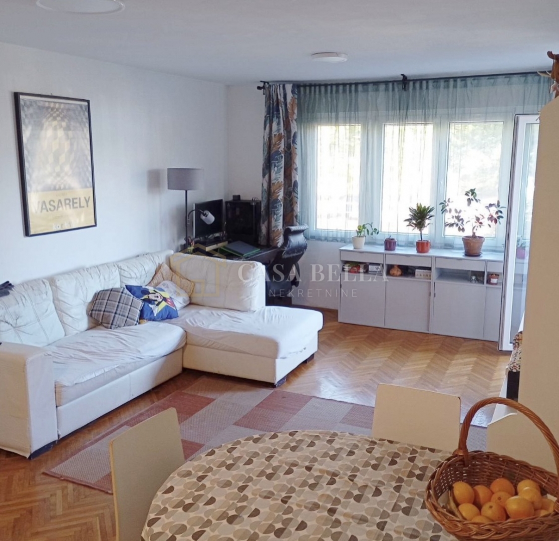 Квартира RIJEKA, 222.000 €