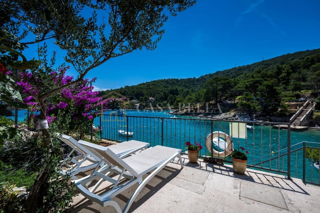 Casa MALI LOŠINJ, 1.700.000 €