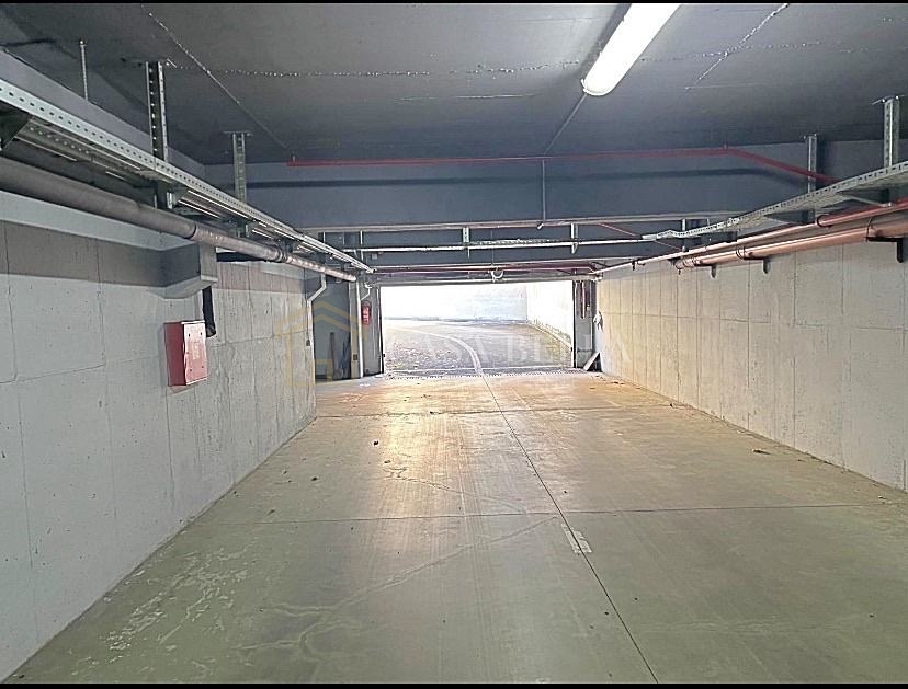 Appartamento ZAGREB, 40.500 €