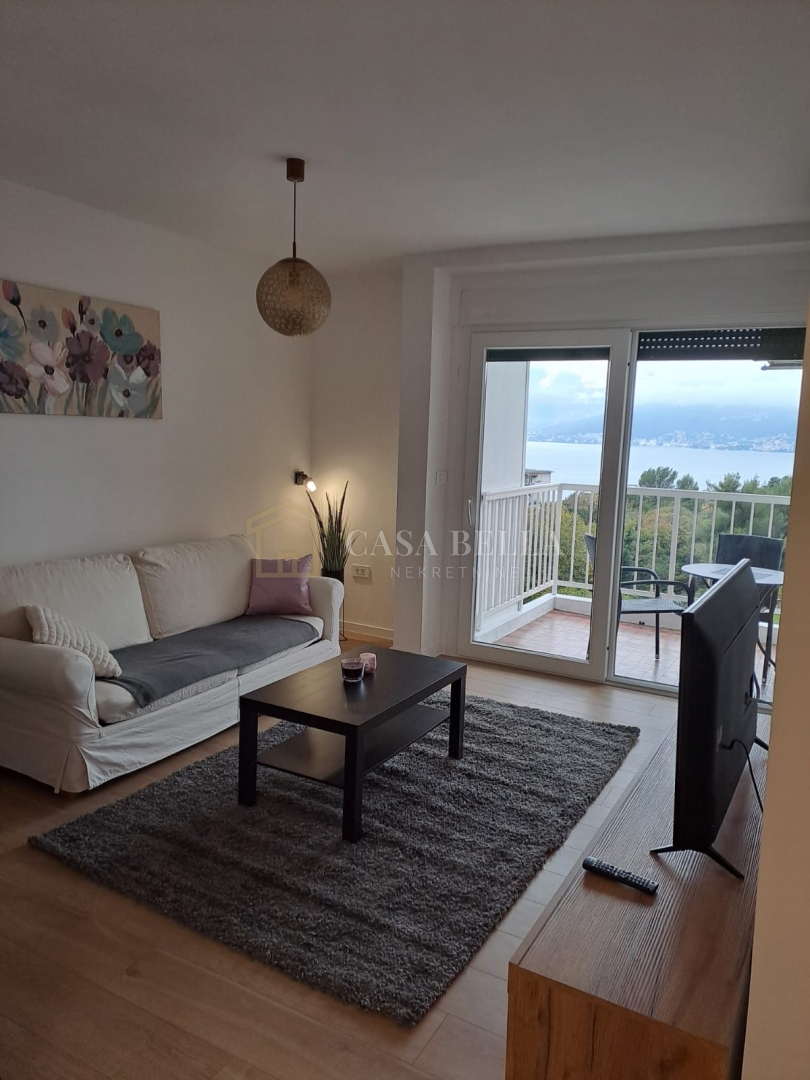 Appartamento RIJEKA, 600 €