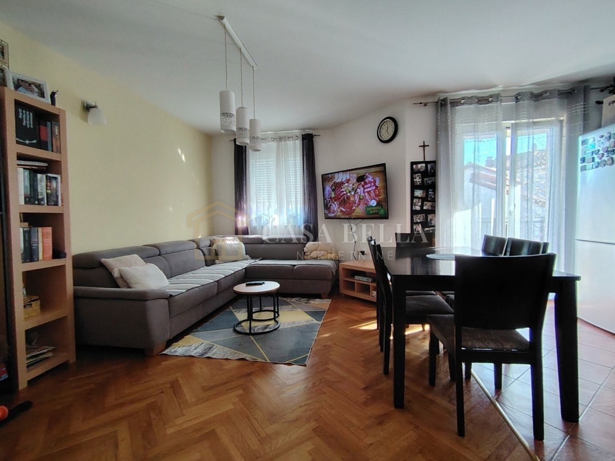 Appartamento VIŠKOVO, 160.000 €