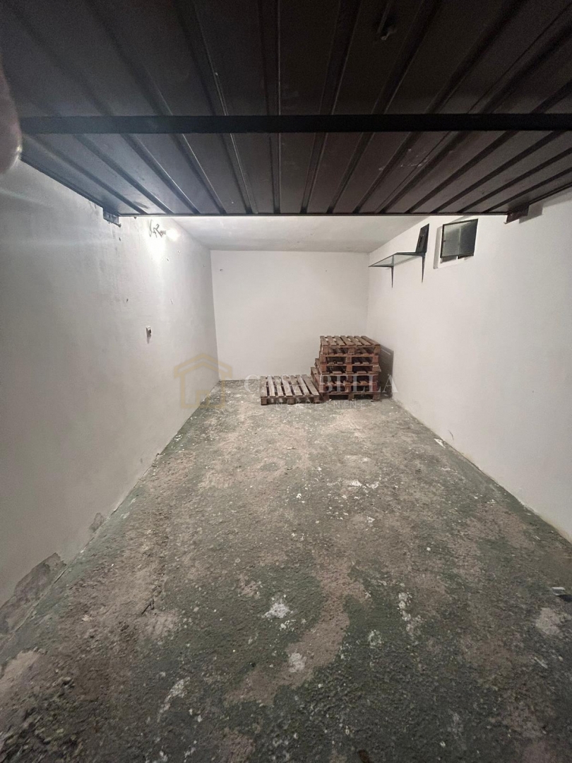 Квартира ZAGREB, 37.000 €