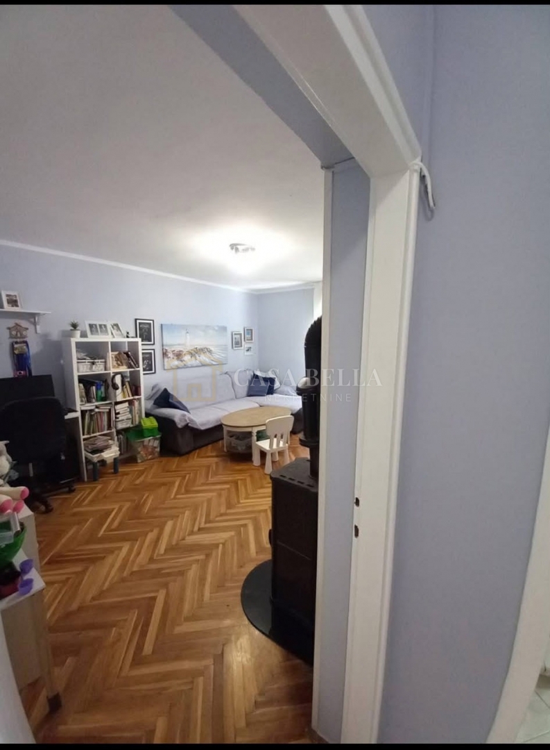 Appartamento RIJEKA, 169.000 €