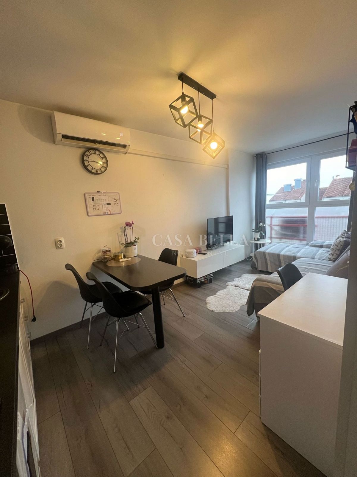 Квартира RIJEKA, 158.000 €