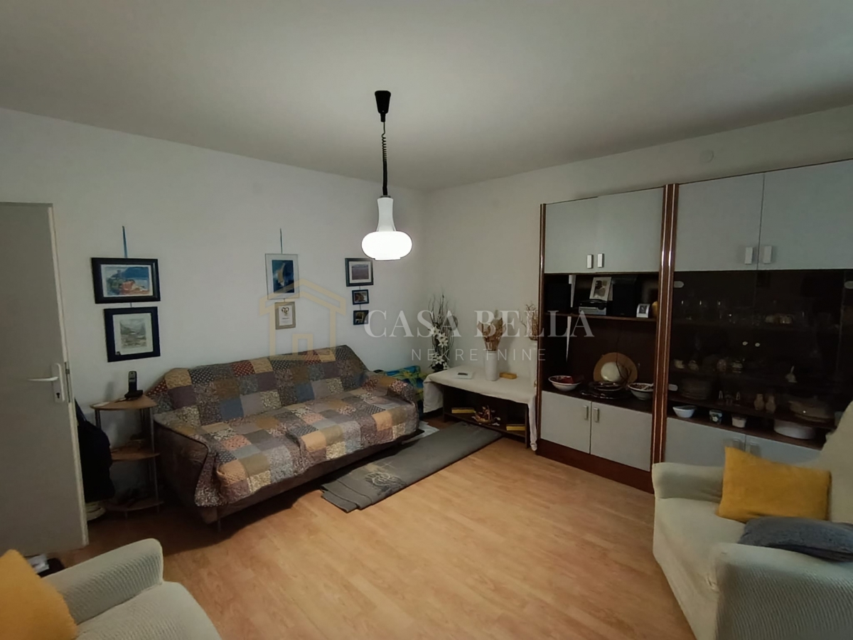 Appartamento VARAŽDIN, 129.000 €