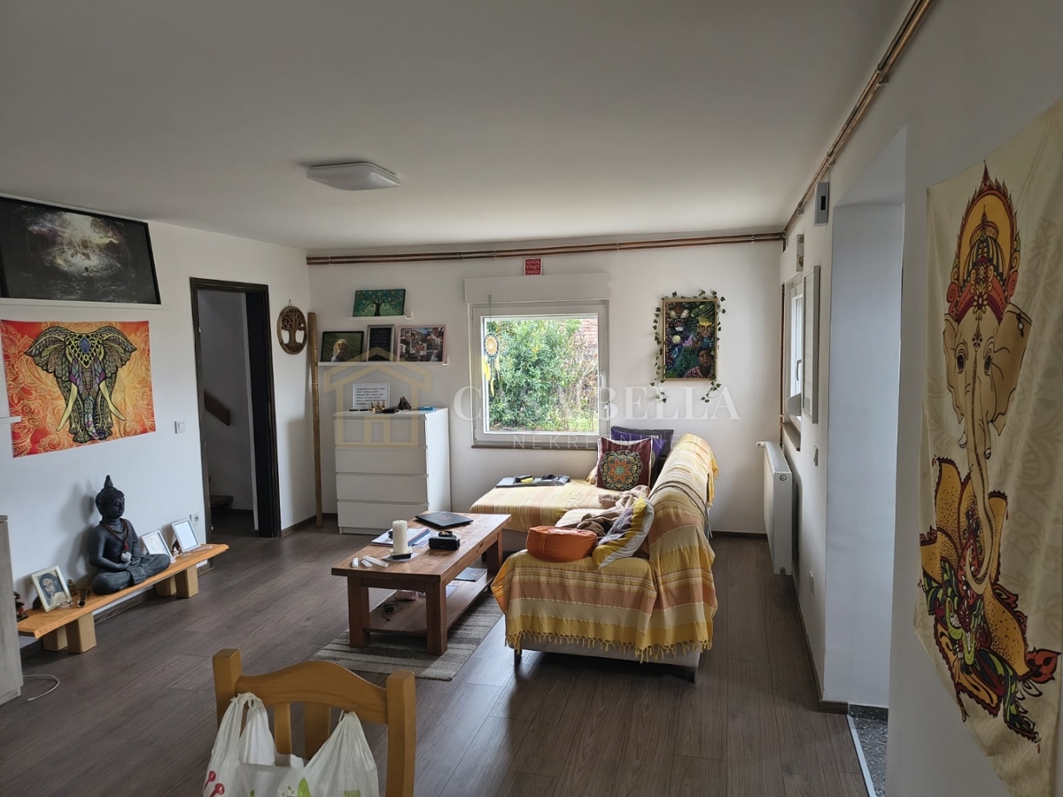 Casa GORNJI MIHALJEVEC, 89.000 €