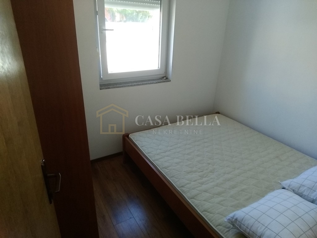 Appartamento VIR, 275.000 €