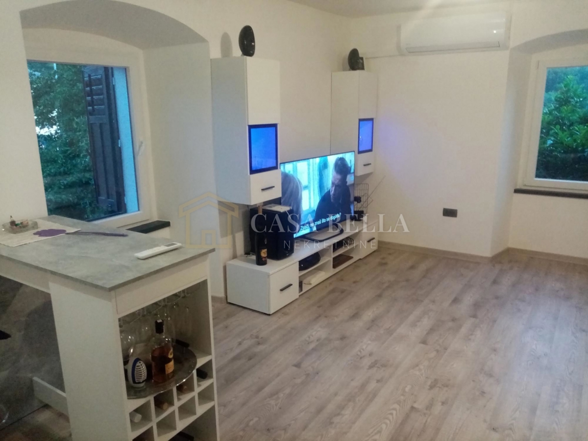 Appartamento RIJEKA, 180.000 €