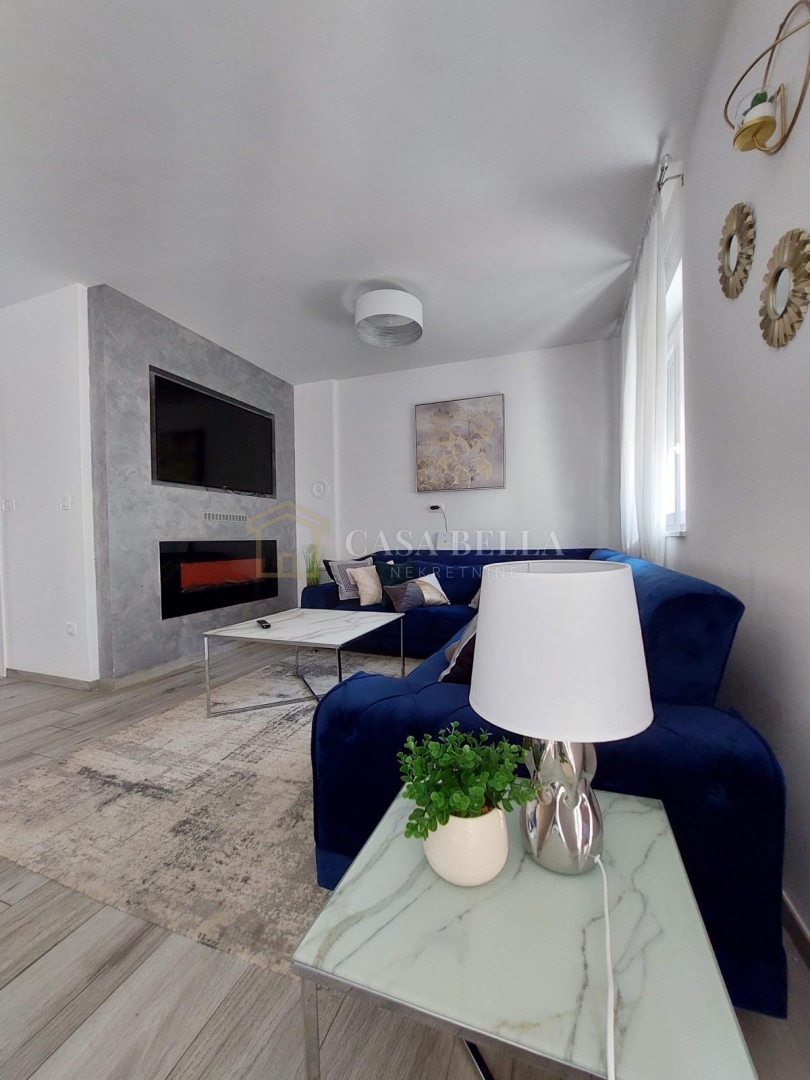 Дом VIŠKOVO, 350.000 €