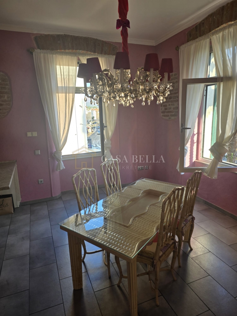 Appartamento OPATIJA, 1.000 €