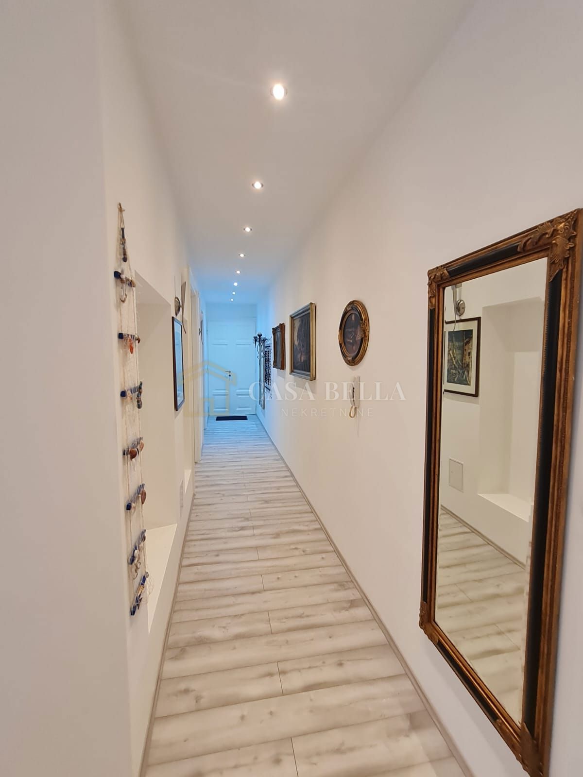 Квартира RIJEKA, 279.000 €