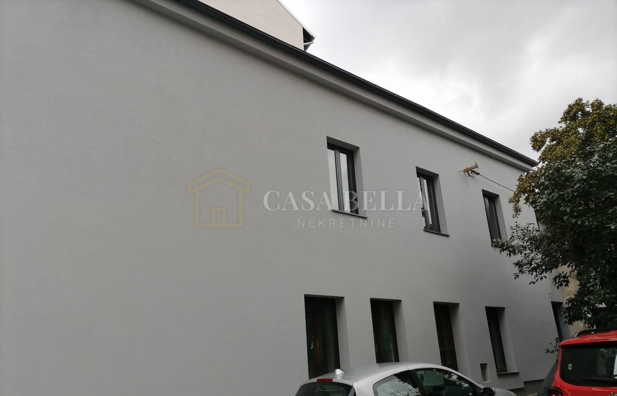 Дом RIJEKA, 270.000 €