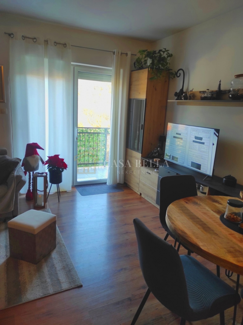 Appartamento VIŠKOVO, 199.000 €